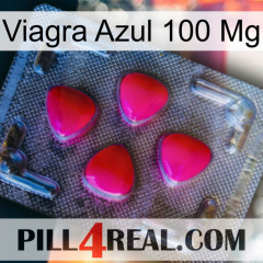 Blue Viagra 100 Mg 13